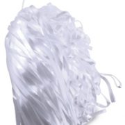 Ballon Lint Sluiting