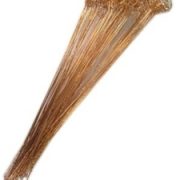 Ballon Staafjes Koper