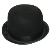 Bolhoed Engels Model