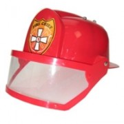 Brandweerhelm Fire Chief