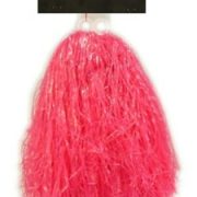 Cheerball Ringgreep Rose