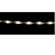 Draaislinger Goud 24 Meter