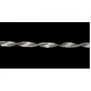 Draaislinger Zilver 24 Meter