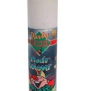 Haarspray Blond 125 ml