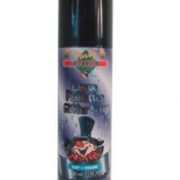 Haarspray Glitter Multi 125 ml
