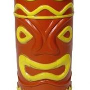 Hawaii Tiki Cup
