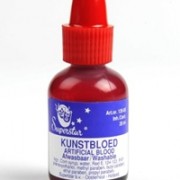Kunstbloed 20 ML
