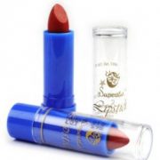 Lippenstift Rood Piet