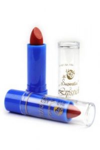 Lippenstift Rood Piet