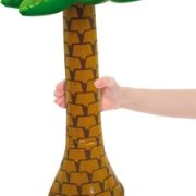 Opblaasbare Hawaii Palmboom