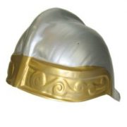 Ridderhelm Kind
