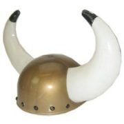 Viking Helm Volwassenen