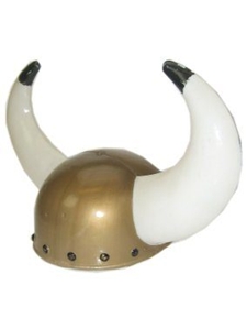 Viking Helm Volwassenen