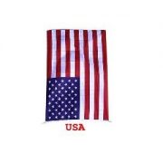 Vlag America USA