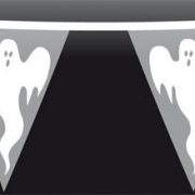 Vlaggenlijn Spook 10 Meter