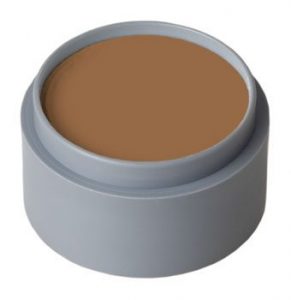 Water Make-Up Arabier 15 ML