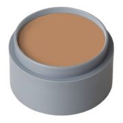 Water Make-Up Cowboy 15 Ml