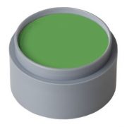 Water Make-Up Felgroen 25 ML