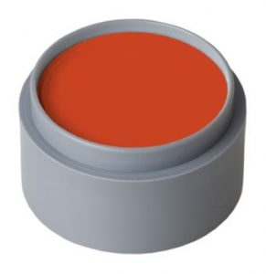 Water Make-Up Felrood 25 ML
