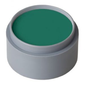 Water Make-Up Groen 15 ML