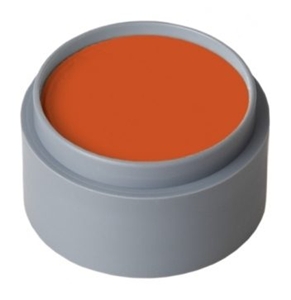 Water Make-Up Oranje 15 ML