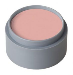 Water Make-Up Roze 25 ML