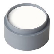 Water Make-up Wit 25 Ml