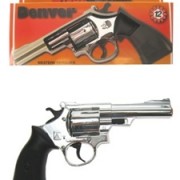 Pistool Denver