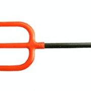 Duivel Drietand 3-delig