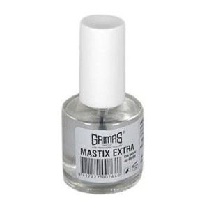 Mastix Extra 10 Ml