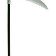 Zeis Horrror 2-delig