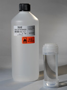 Mastix Remover 100 Ml