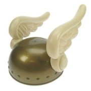 Viking Helm Kind Asterix