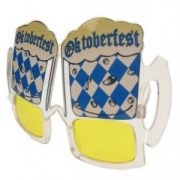 OktoberFest Bril