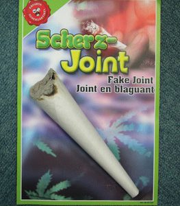 Nep Joint