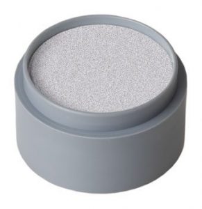 Water Make-Up Zilver 15 ML