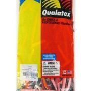 Modelleerballonnen Per 100 Stuks