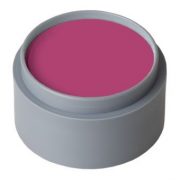 Water Make-Up Dieprose 25 ML