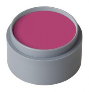 Water Make-Up Dieprose 25 ML