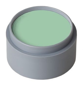 Water Make-Up Turquoise 15 ML