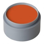 Water Make-Up Oranje 60 ML