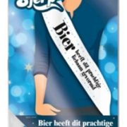 Sjerp Bier Heeft Dit Prachtige Lichaam Gevormd
