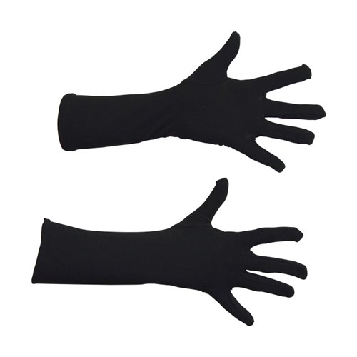 Handschoenen Piet Zwart Stretch Luxe