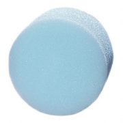 Make-Up Spons Rond Feest