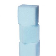 Make-Up Sponsjes Per 3