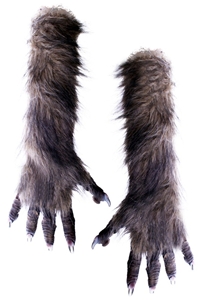 Weerwolf Handschoenen