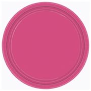 Borden Magenta 23 Cm