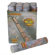 Party Shooter Zilver