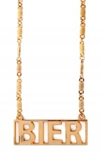 Ketting Bier