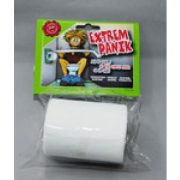 Niet Scheurbaar Toiletpapier